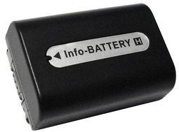 新境界高能量移動(dòng)電源 電子產(chǎn)品的續(xù)航利器