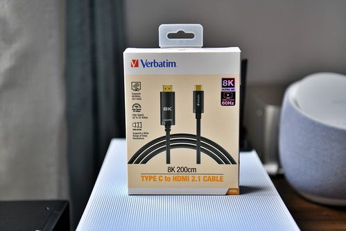 科技讓生活更智能 盤(pán)點(diǎn)好用不貴的電子產(chǎn)品