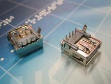 深圳佳源電子制品廠 通訊產(chǎn)品領(lǐng)域的精密制造專(zhuān)家