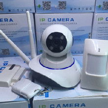 電子與通訊產品制造設備 采購、渠道與供應商全解析