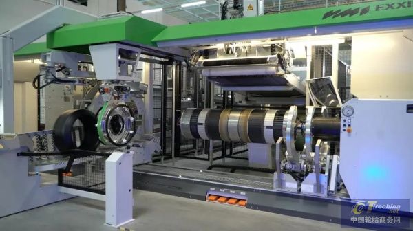 開年再獲殊榮 三角輪胎入選國家級及省級智能制造雙榜，引領行業數字化新程